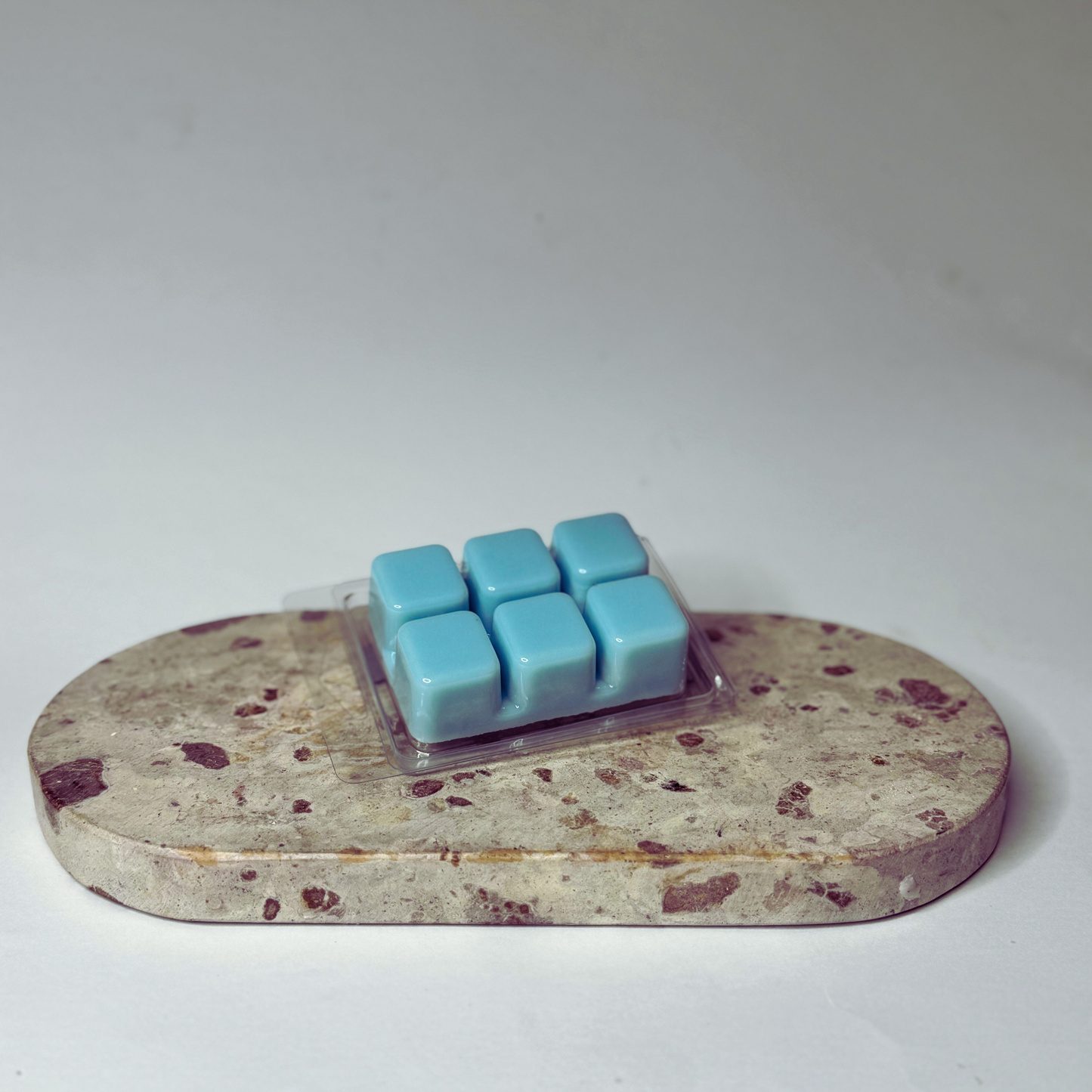 ALL NEW | Ella Melts