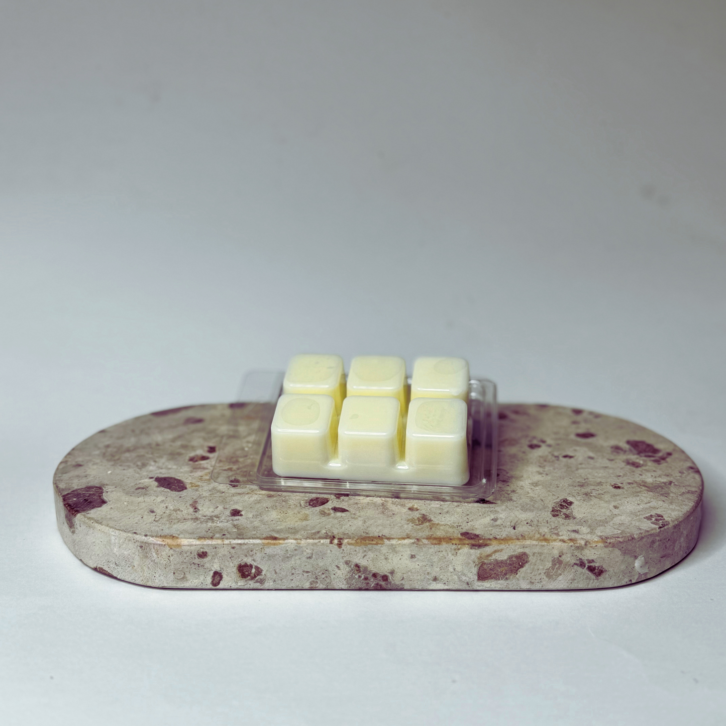 ALL NEW | Ella Melts