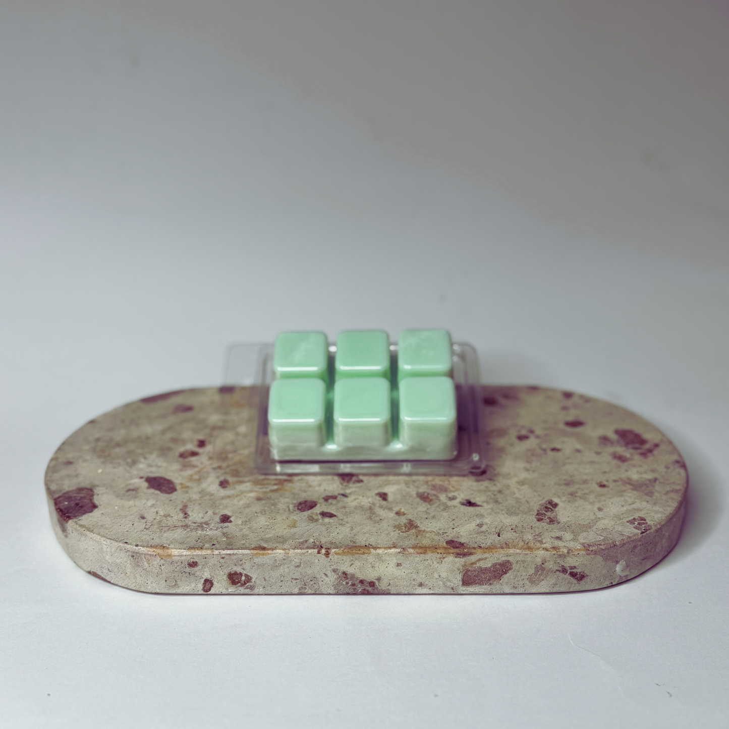 ALL NEW | Ella Melts