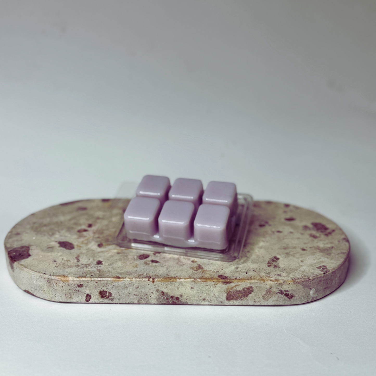 ALL NEW | Ella Melts