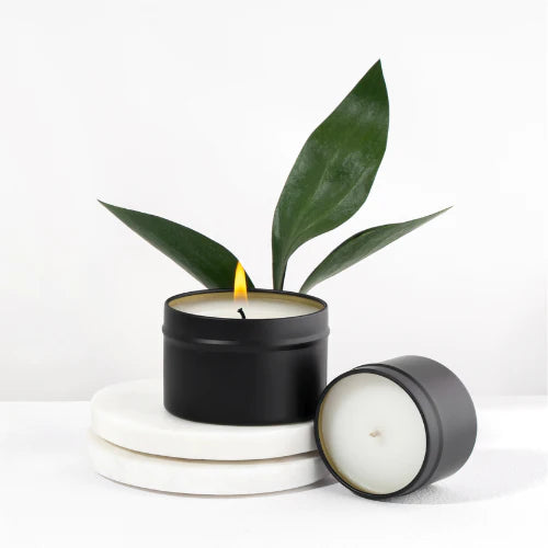 Piccolino Candles