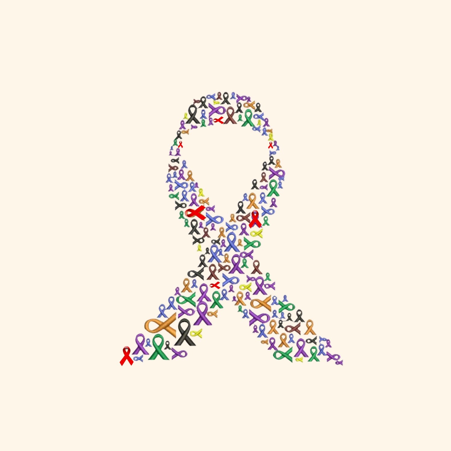 Candles for a Cause