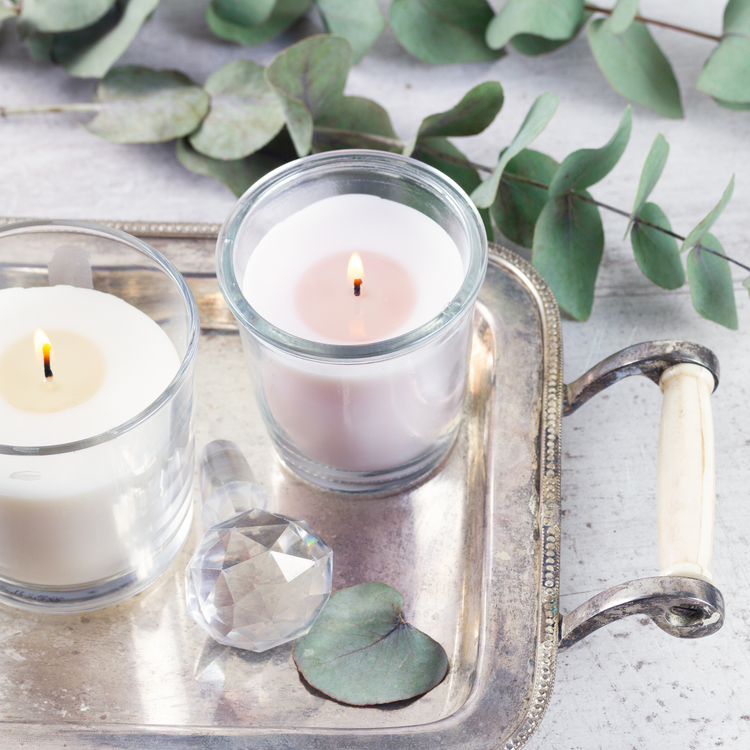 Refill, Reuse & Relove