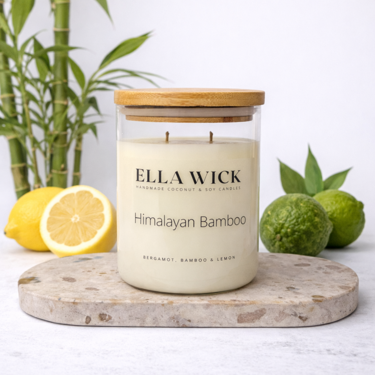 Candle Collection - Candles for every reason and every season