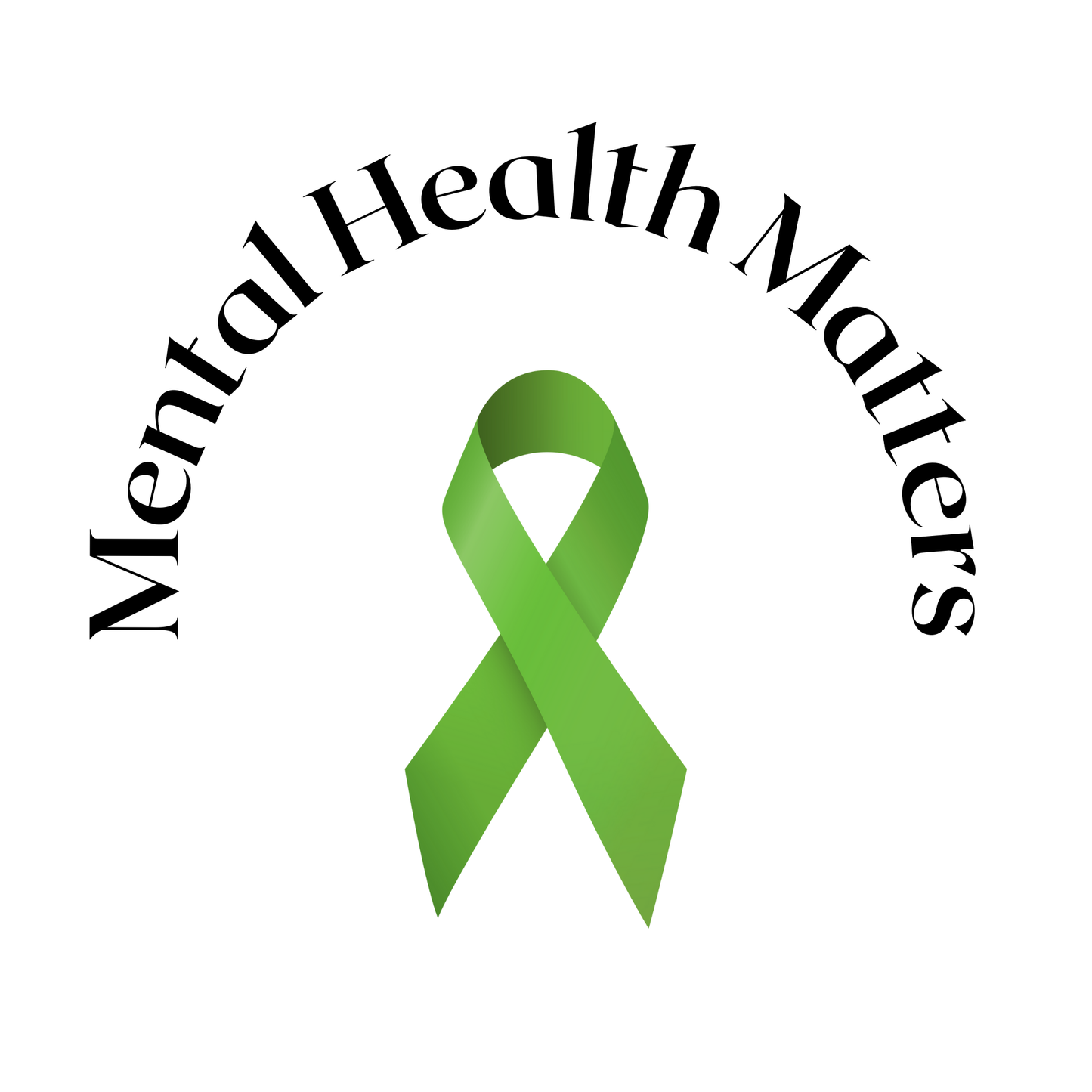 Mental Health Awareness