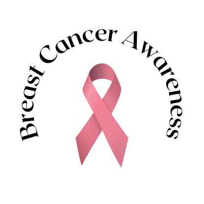 Breast Cancer Awareness