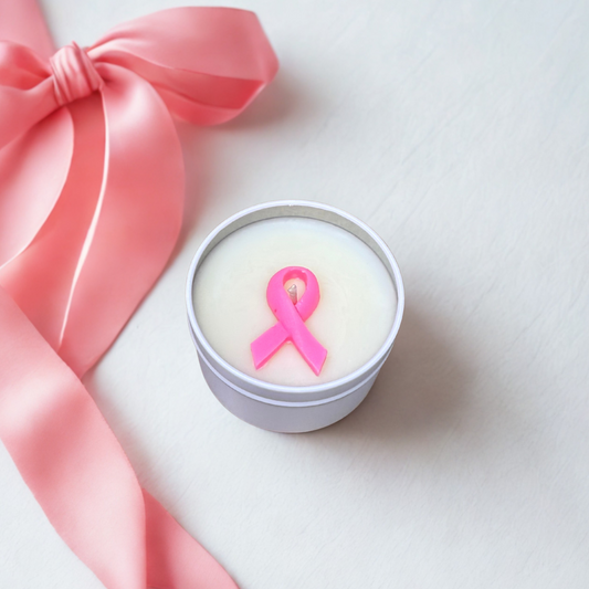 Breast Cancer Awareness