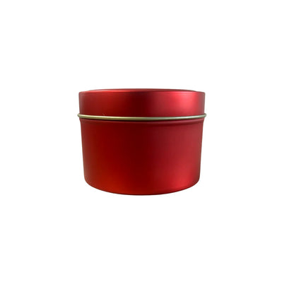 Festive Moments – 4 Scents